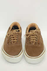 vintage van's style #59 ~ US7.5