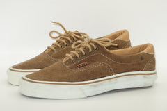 vintage van's style #59 ~ US7.5