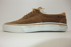 vintage van's style #59 ~ US7.5