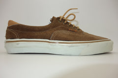 vintage van's style #59 ~ US7.5
