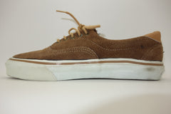 vintage van's style #59 ~ US7.5