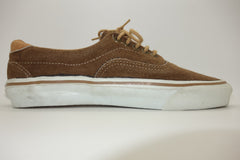 vintage van's style #59 ~ US7.5