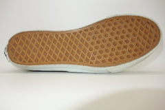vintage van's style #59 ~ US7.5
