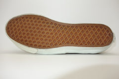 vintage van's style #59 ~ US7.5