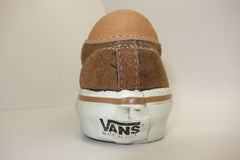 vintage van's style #59 ~ US7.5