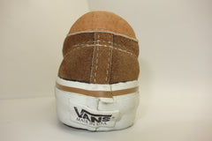 vintage van's style #59 ~ US7.5