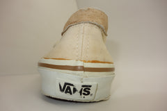 vintage van's style #59 ~ US9.5 ?