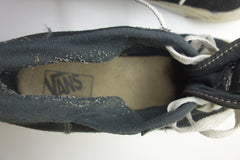 vintage van's style #65 ~ US10 ?