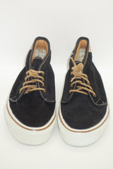 vintage van's style #69 ~ US7