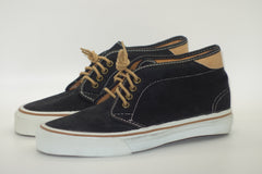 vintage van's style #69 ~ US7