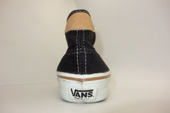 vintage van's style #69 ~ US7