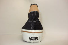 vintage van's style #69 ~ US7