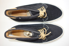 vintage van's style #69 ~ US7