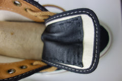 vintage van's style #69 ~ US7