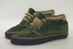 vintage van’s style #69 ~ US9