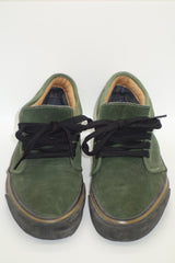 vintage van’s style #69 ~ US11