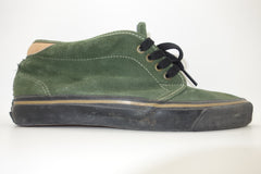 vintage van’s style #69 ~ US11