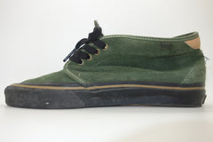 vintage van’s style #69 ~ US11