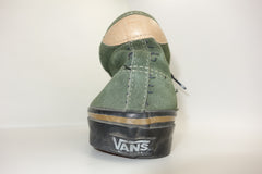 vintage van’s style #69 ~ US11