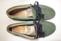 vintage van’s style #69 ~ US11