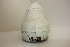 vintage van's style #72 ~ US6.5