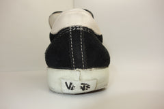 vintage van's style #73 ~ US10 ?