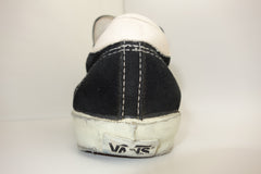 vintage van's style #73 ~ US10 ?