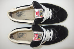 vintage van's style #73 ~ US10 ?