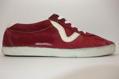 vintage van's style #73 ~ US9.5