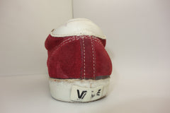 vintage van's style #73 ~ US9.5