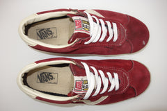 vintage van's style #73 ~ US9.5