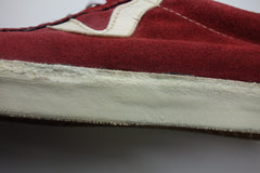 vintage van's style #73 ~ US9.5