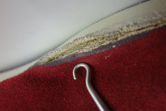 vintage van's style #73 ~ US9.5