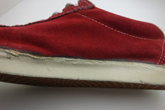 vintage van's style #73 ~ US9.5