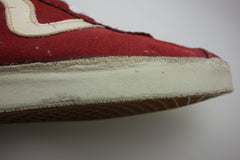 vintage van's style #73 ~ US9.5