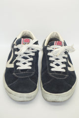 vintage van's style #73 ~ US9.5