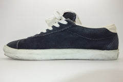 vintage van's style #73 ~ US9.5