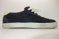 vintage van's style #73 ~ US9.5