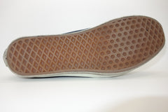 vintage van's style #73 ~ US9.5