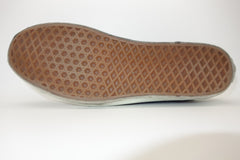 vintage van's style #73 ~ US9.5
