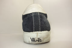 vintage van's style #73 ~ US9.5