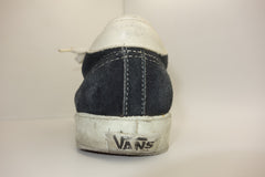 vintage van's style #73 ~ US9.5