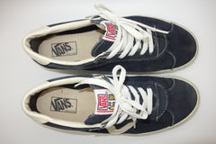 vintage van's style #73 ~ US9.5