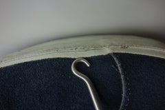 vintage van's style #73 ~ US9.5