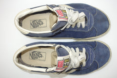 vintage van's style #73 ~US6