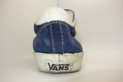 vintage van's style #73 ~ US9