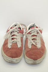 vintage van's style #77 ~ US11.5 ?