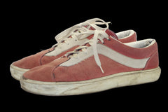 vintage van's style #77 ~ US11.5 ?