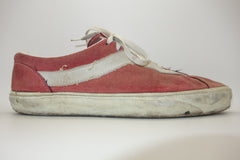 vintage van's style #77 ~ US11.5 ?