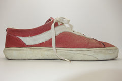 vintage van's style #77 ~ US11.5 ?